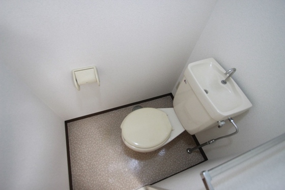 ラトゥール広島