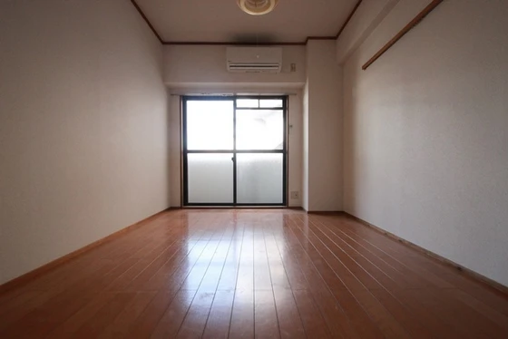 ラトゥール広島