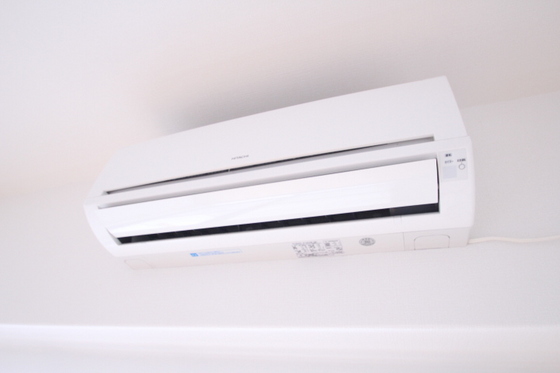 ラトゥール広島