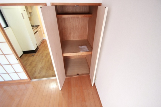 ラトゥール広島