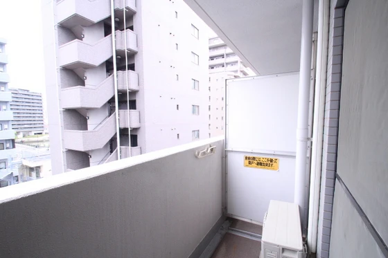 ラトゥール広島