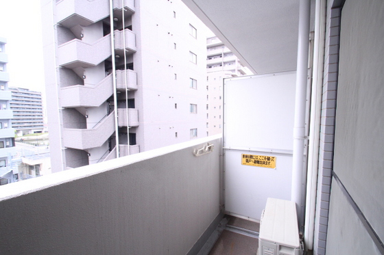 ラトゥール広島