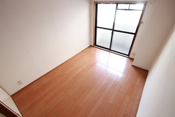 ラトゥール広島