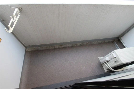 ラトゥール広島