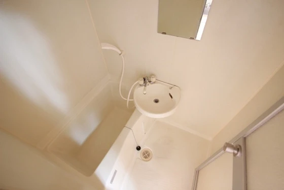 ラトゥール広島