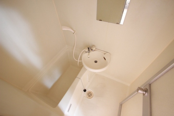 ラトゥール広島