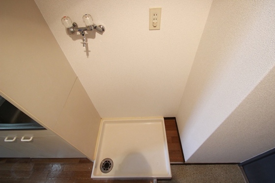 ラトゥール広島