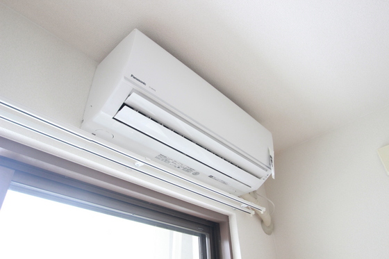 シャトー西白島