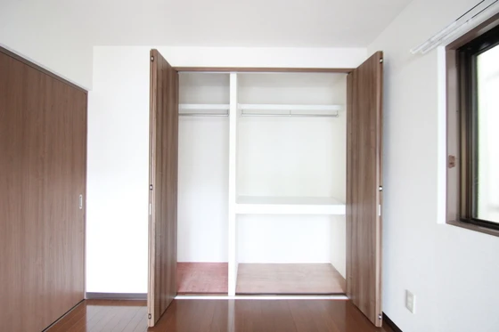 シャトー西白島