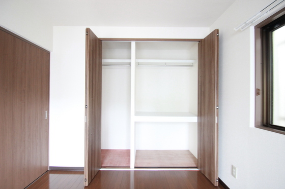 シャトー西白島