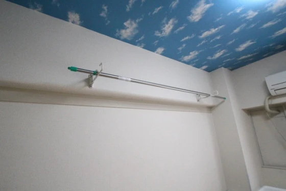 アスプロパラティ8