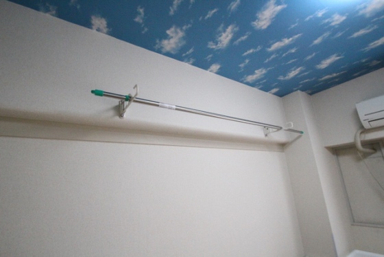 アスプロパラティ8