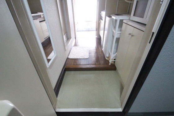 アスプロパラティ8