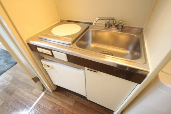 アスプロパラティ8