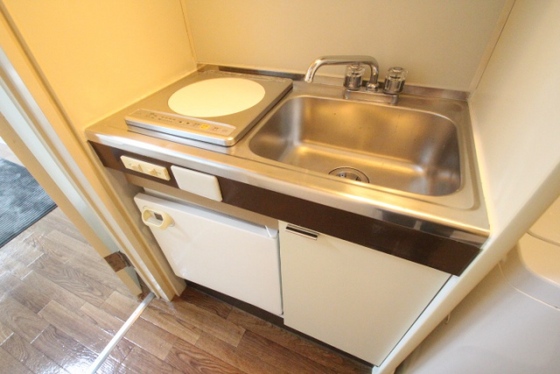 アスプロパラティ8