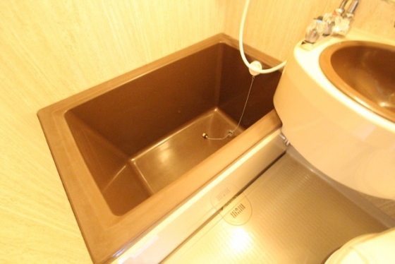 アスプロパラティ8