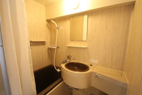 アスプロパラティ8