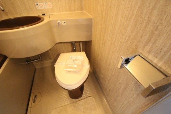 アスプロパラティ8