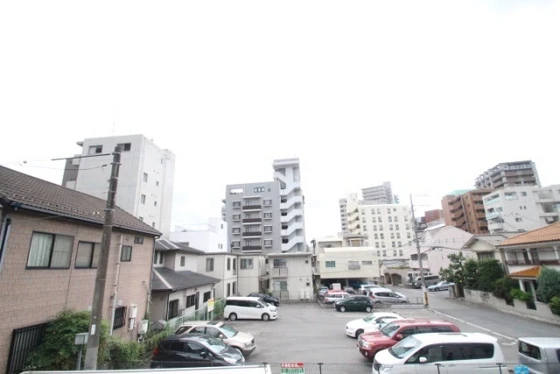 アスプロパラティ8