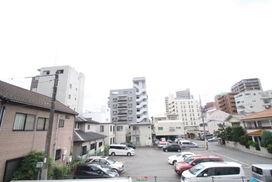 アスプロパラティ8