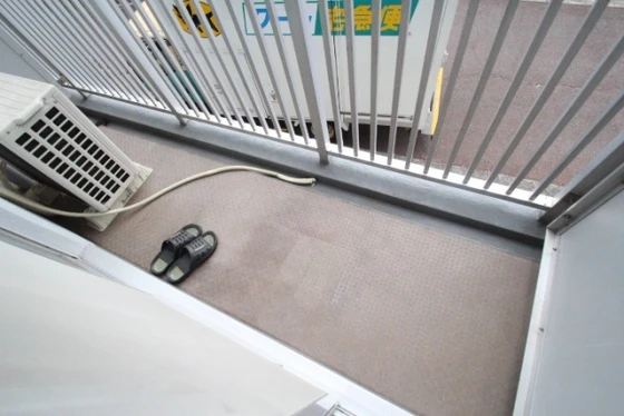 アスプロパラティ8