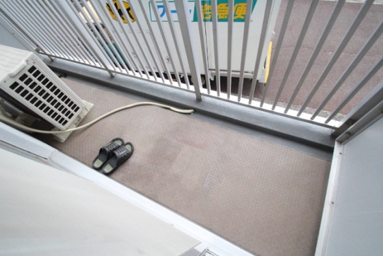 アスプロパラティ8