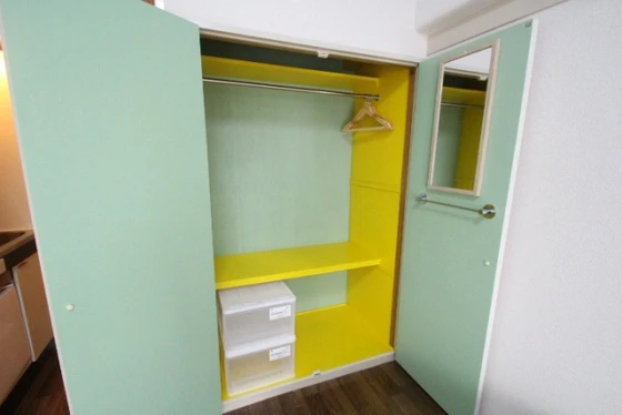 アスプロパラティ8