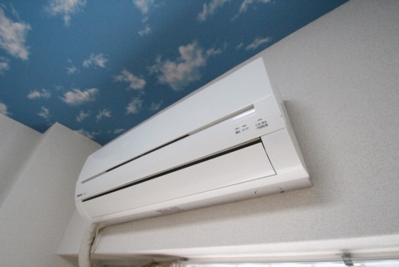 アスプロパラティ8