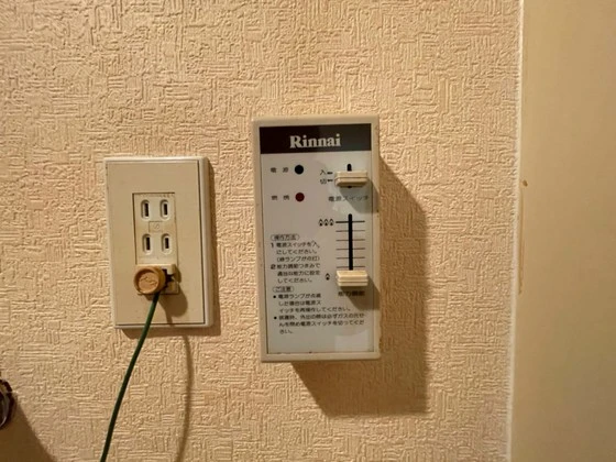 アスプロパラティ8