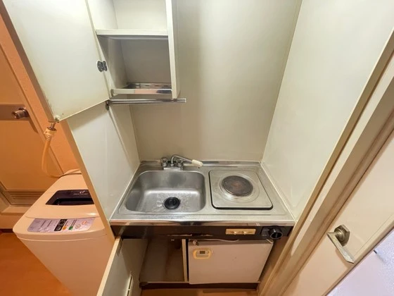 アスプロパラティ8