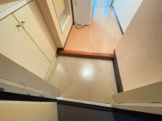 アスプロパラティ8