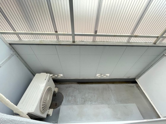 アスプロパラティ8