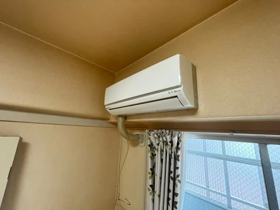 アスプロパラティ8