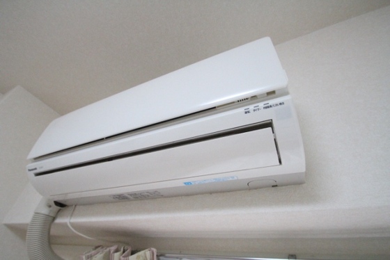 アスプロパラティ8