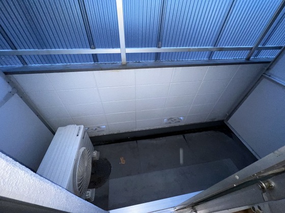 アスプロパラティ8