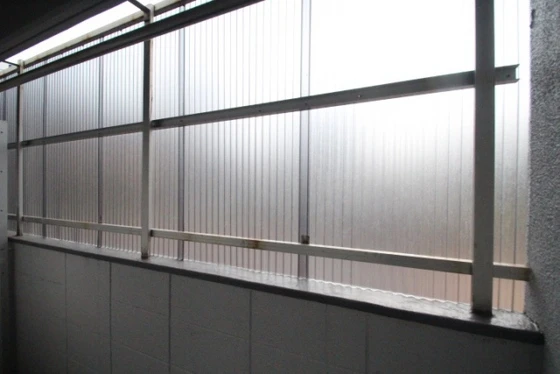 アスプロパラティ8