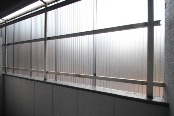 アスプロパラティ8