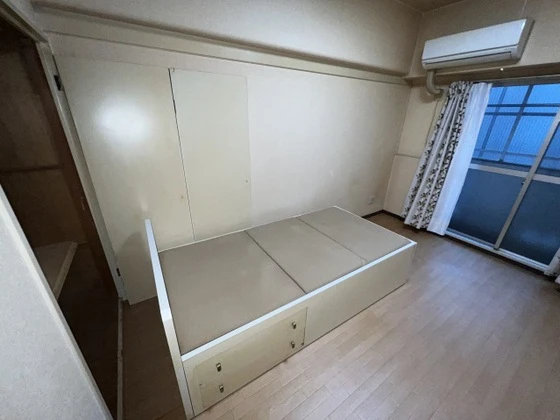 アスプロパラティ8