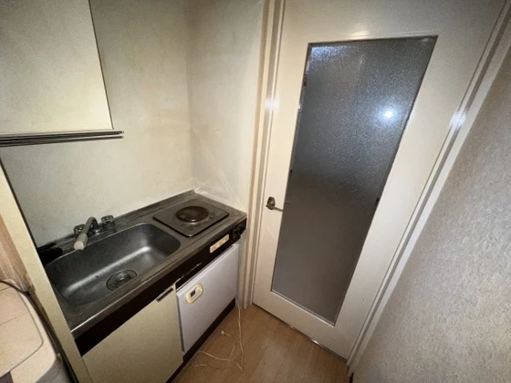 アスプロパラティ8