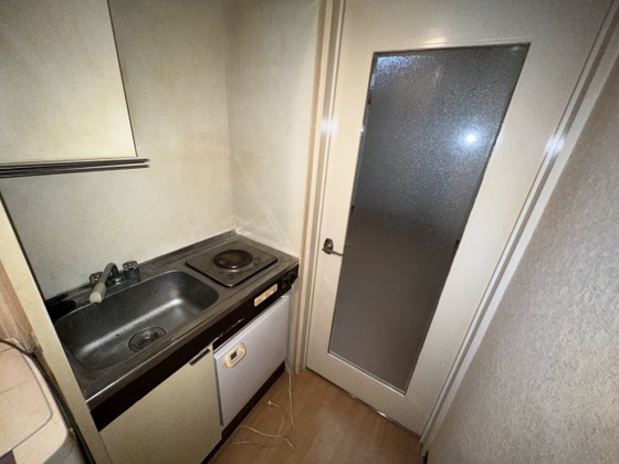 アスプロパラティ8