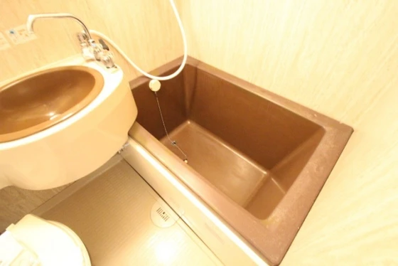 アスプロパラティ8