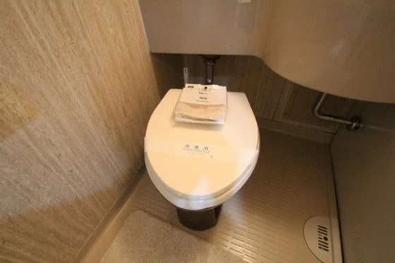 アスプロパラティ8