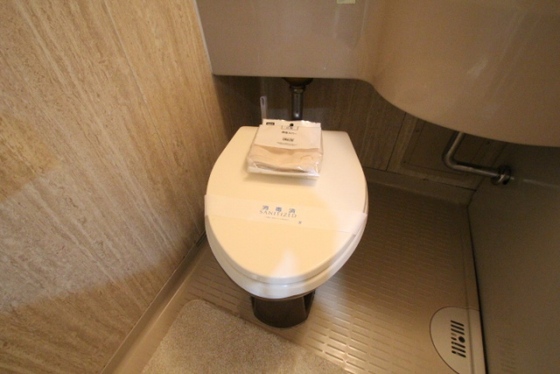 アスプロパラティ8