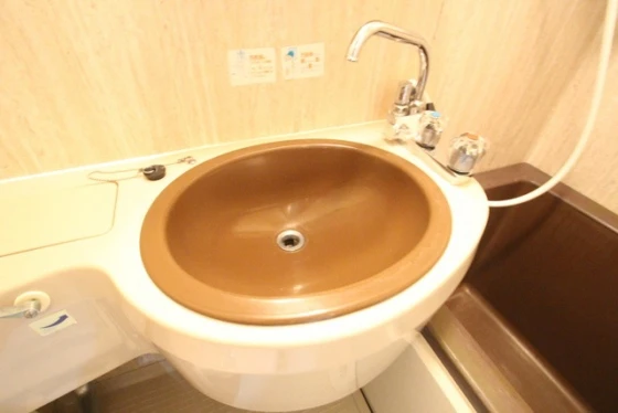 アスプロパラティ8