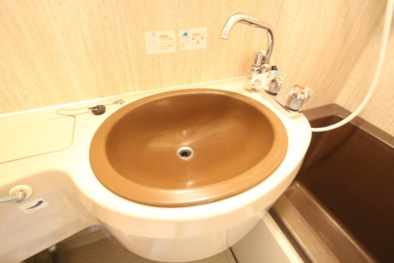 アスプロパラティ8