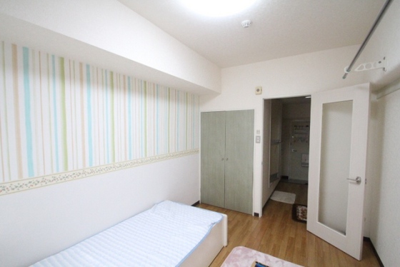 アスプロパラティ8