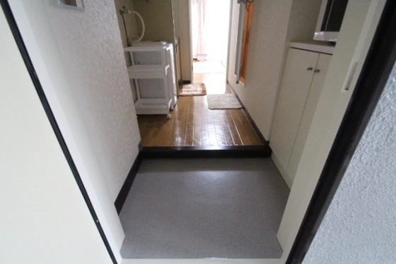 アスプロパラティ8