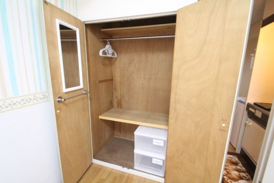 アスプロパラティ8