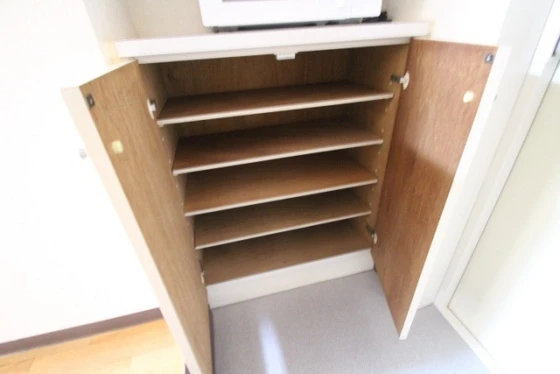 アスプロパラティ8