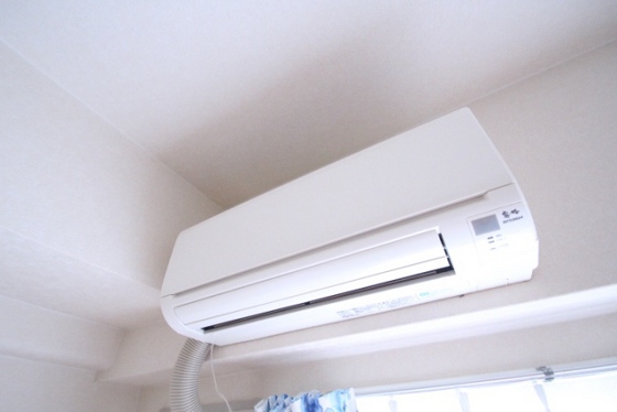 アスプロパラティ8